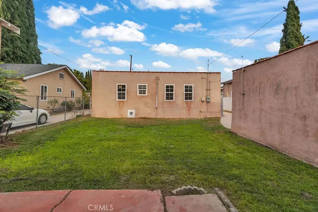 $675,000 | 13018 Chestnut Street, Whittier, CA 90602