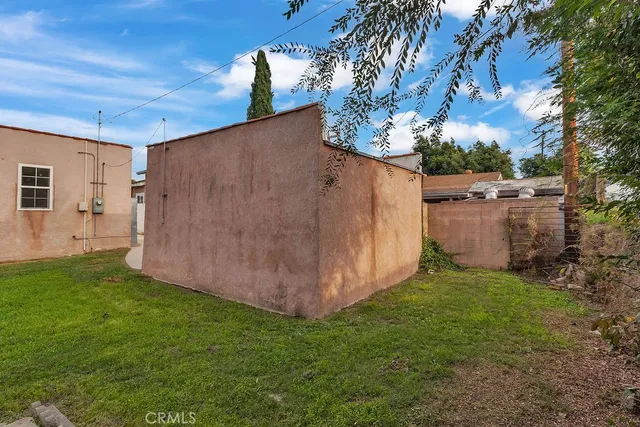 $675,000 | 13018 Chestnut Street, Whittier, CA 90602