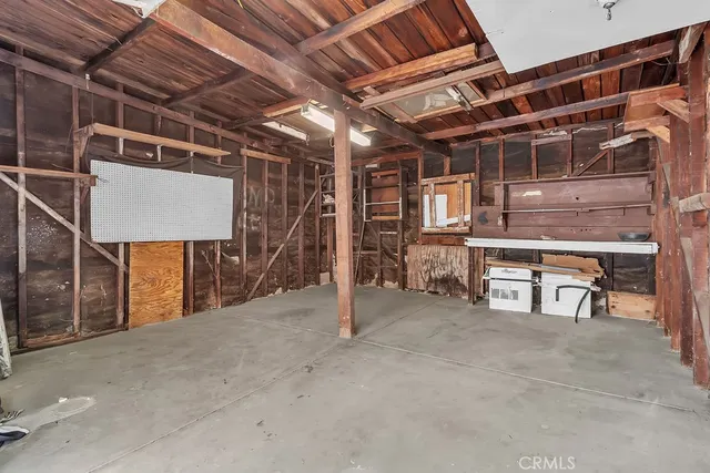 $675,000 | 13018 Chestnut Street, Whittier, CA 90602