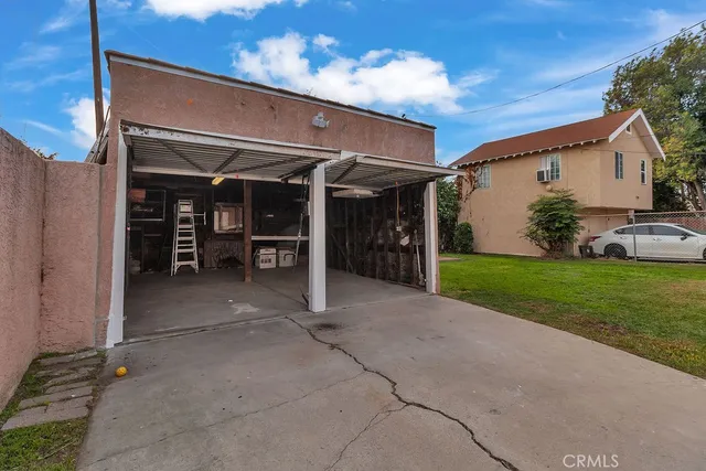 $675,000 | 13018 Chestnut Street, Whittier, CA 90602