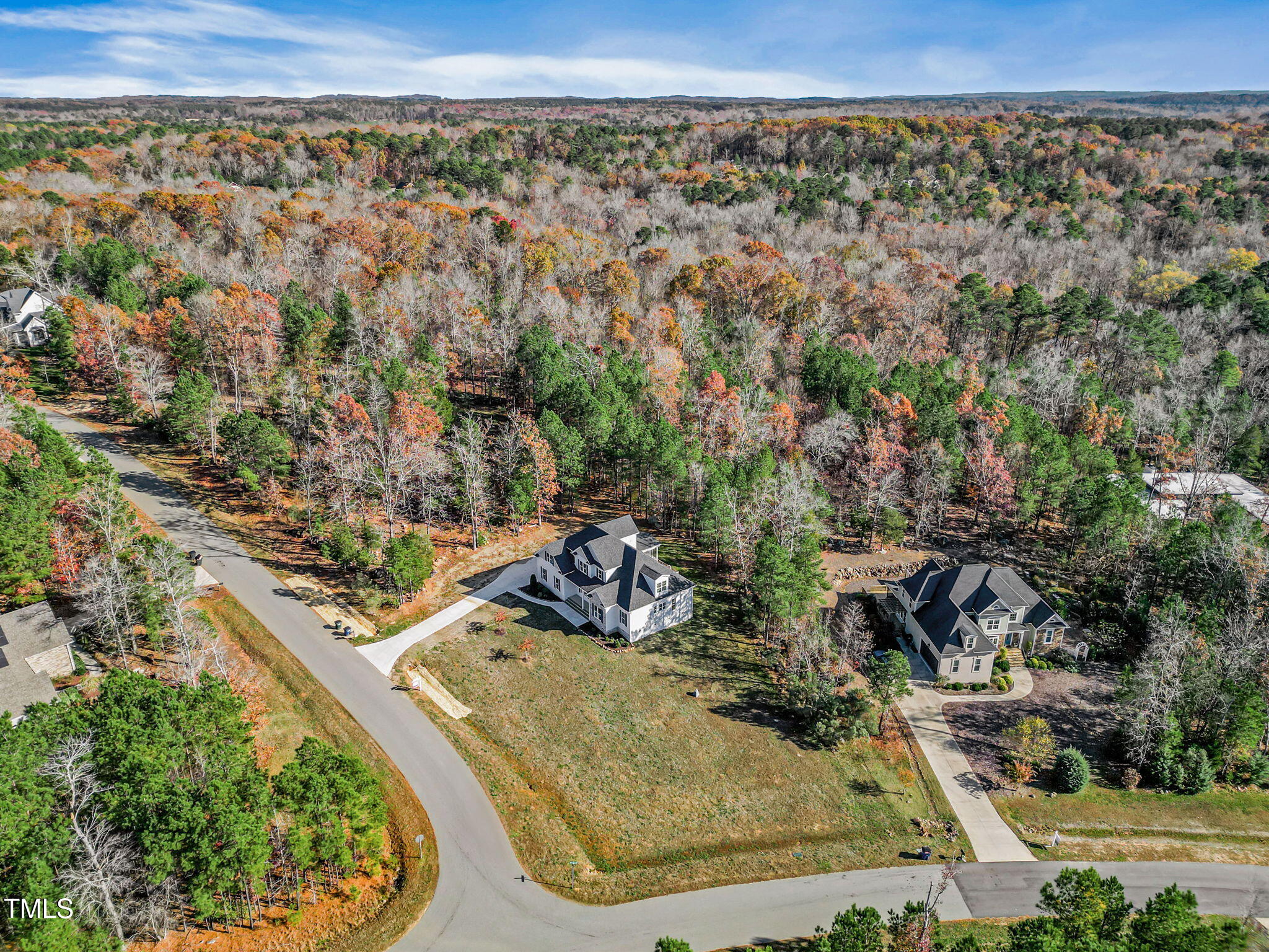 1360 Cedar Grove Road Pittsboro, NC 27312 - Photo 66 of 66 3-web-or-mls-DJI_0559