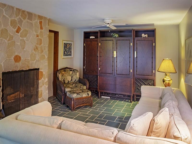 253 Stone Quarry Road Monaca, PA 15061 - Photo 14 of 22 Gallery Image 14