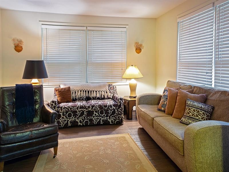 253 Stone Quarry Road Monaca, PA 15061 - Photo 3 of 22 Gallery Image 3