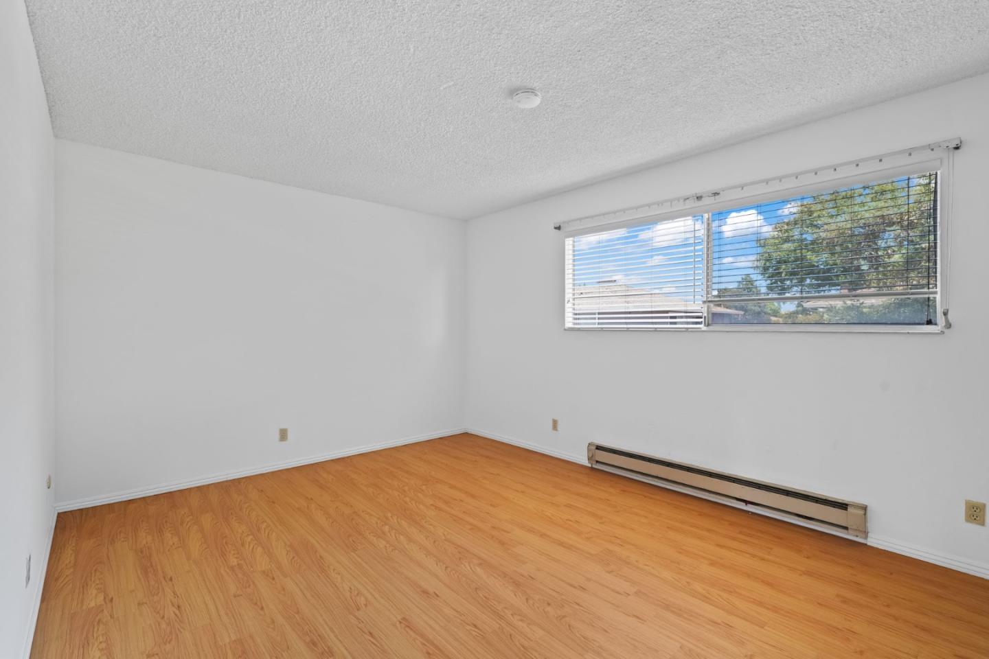 1083 Reed Avenue, Unit D Sunnyvale, CA 94086 - Photo 17 of 26