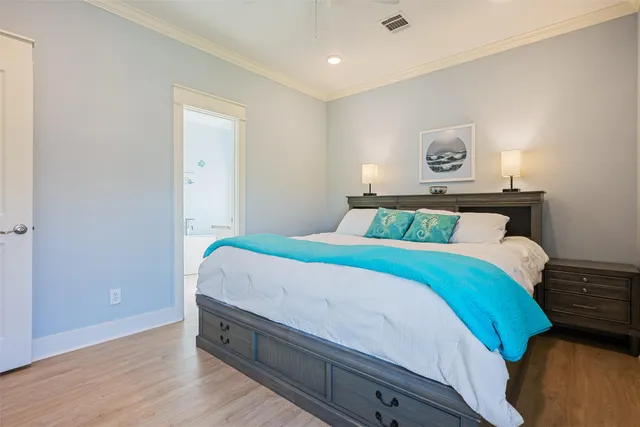 $750,000 | 1759 Redfish Ln Port, Port Bolivar, TX 77650