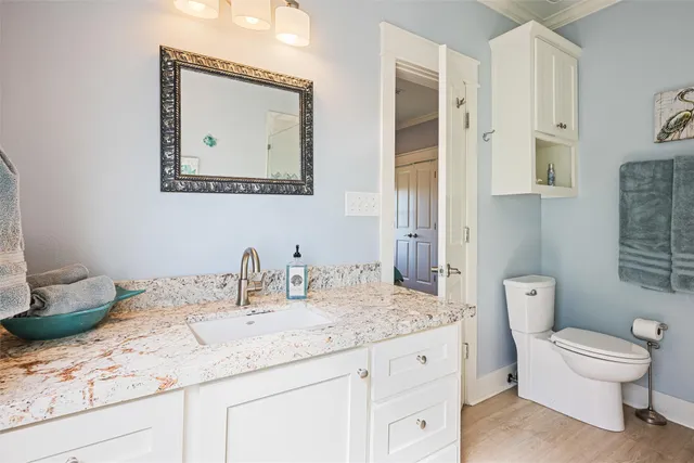 $750,000 | 1759 Redfish Ln Port, Port Bolivar, TX 77650