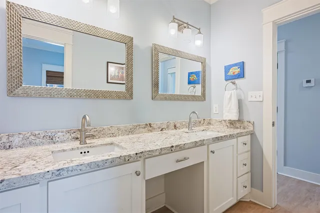 $750,000 | 1759 Redfish Ln Port, Port Bolivar, TX 77650