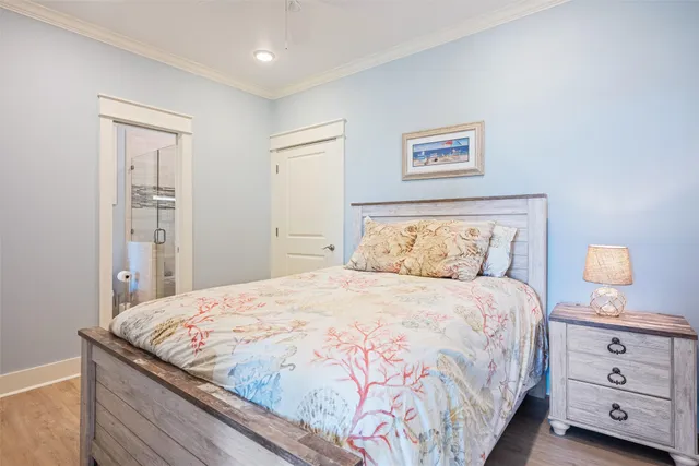 $750,000 | 1759 Redfish Ln Port, Port Bolivar, TX 77650