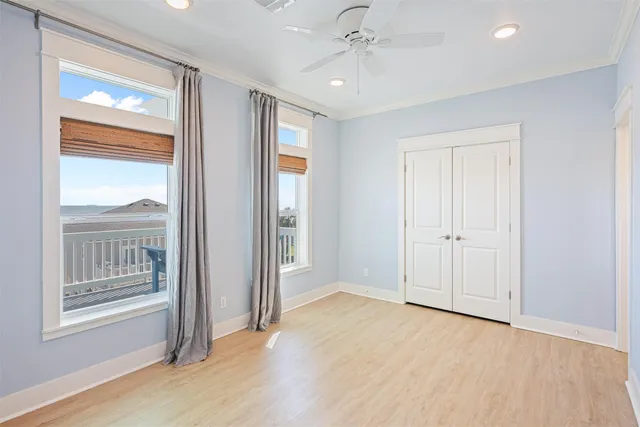 $750,000 | 1759 Redfish Ln Port, Port Bolivar, TX 77650