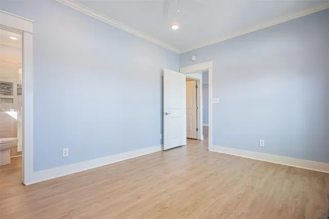 $750,000 | 1759 Redfish Ln Port, Port Bolivar, TX 77650