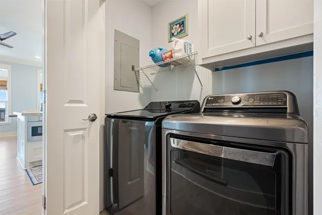 $750,000 | 1759 Redfish Ln Port, Port Bolivar, TX 77650