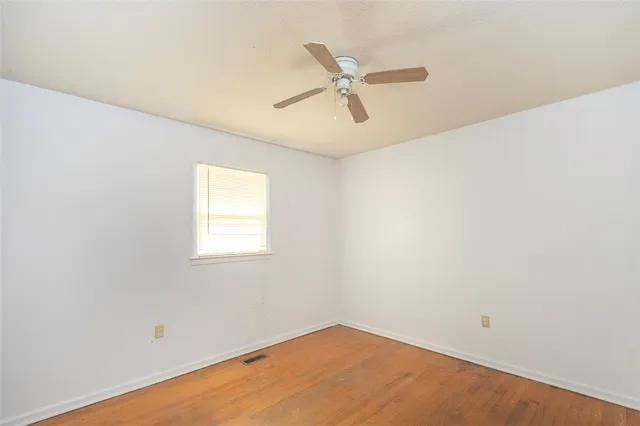 $189,000 | 1518 Old Trail Drive, Anderson, SC 29626