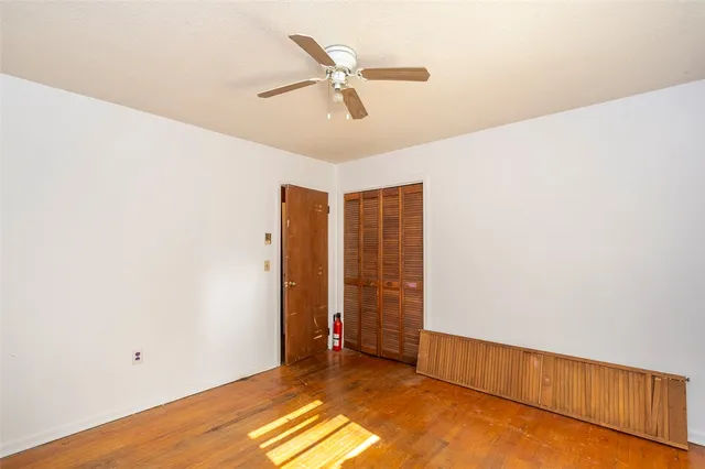 $189,000 | 1518 Old Trail Drive, Anderson, SC 29626