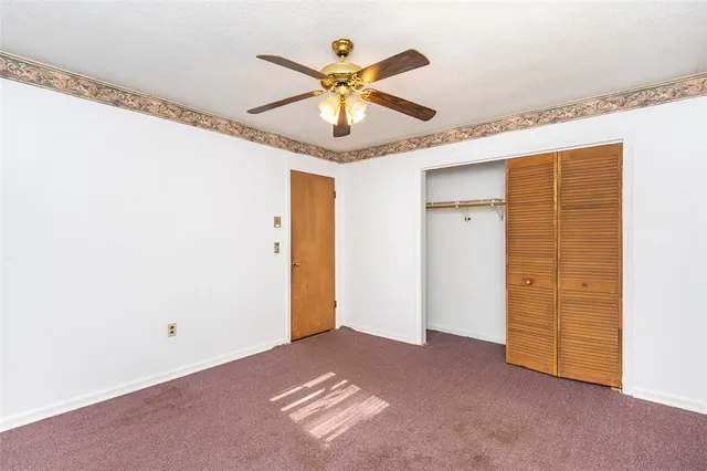 $189,000 | 1518 Old Trail Drive, Anderson, SC 29626