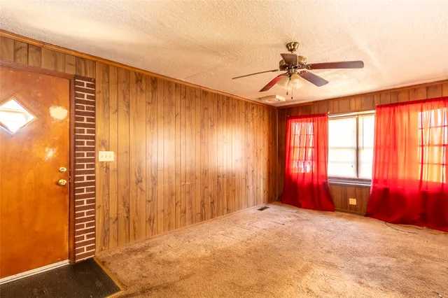 $189,000 | 1518 Old Trail Drive, Anderson, SC 29626