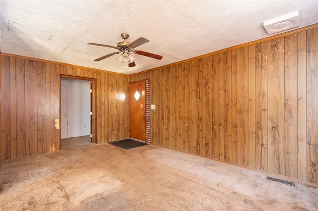 $189,000 | 1518 Old Trail Drive, Anderson, SC 29626