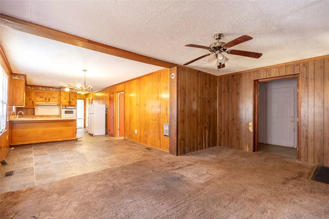 $189,000 | 1518 Old Trail Drive, Anderson, SC 29626