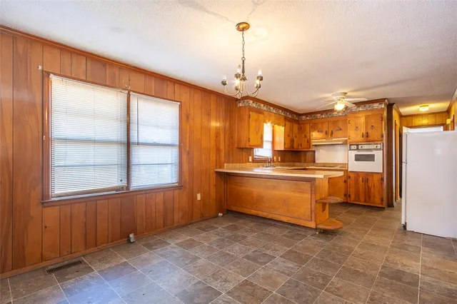 $189,000 | 1518 Old Trail Drive, Anderson, SC 29626