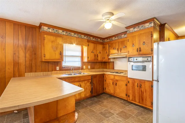 $189,000 | 1518 Old Trail Drive, Anderson, SC 29626