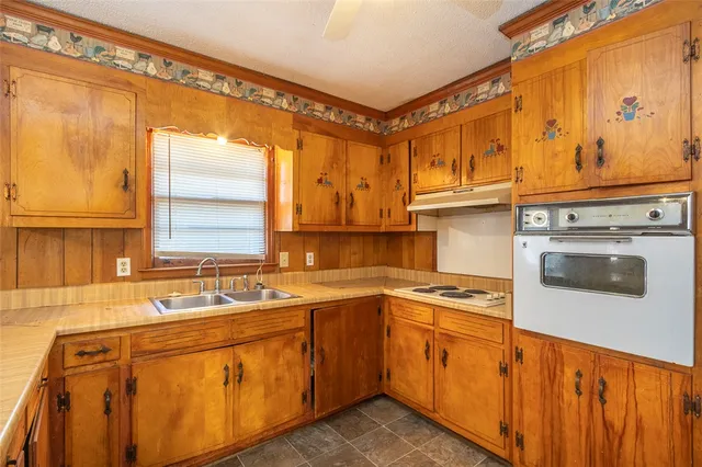 $189,000 | 1518 Old Trail Drive, Anderson, SC 29626