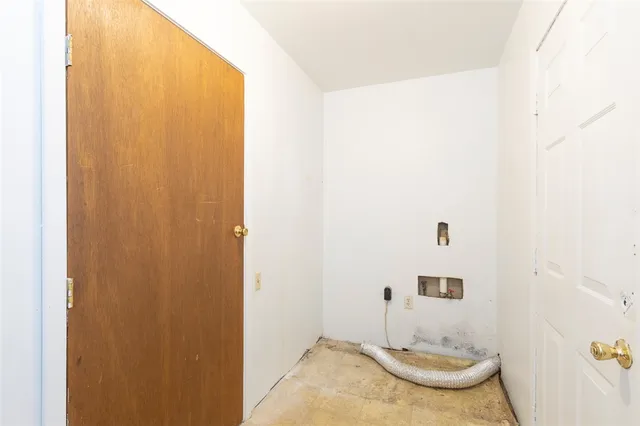 $189,000 | 1518 Old Trail Drive, Anderson, SC 29626