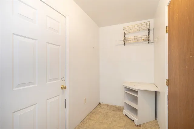 $189,000 | 1518 Old Trail Drive, Anderson, SC 29626