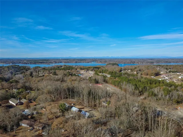 $189,000 | 1518 Old Trail Drive, Anderson, SC 29626