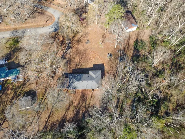 $189,000 | 1518 Old Trail Drive, Anderson, SC 29626