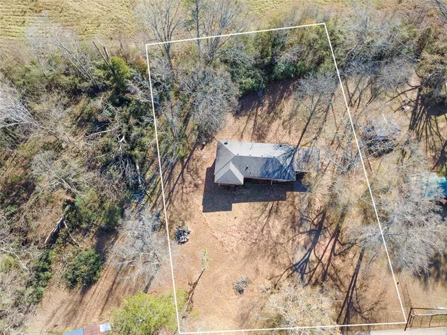 $189,000 | 1518 Old Trail Drive, Anderson, SC 29626