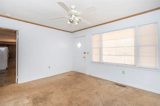 $189,000 | 1518 Old Trail Drive, Anderson, SC 29626