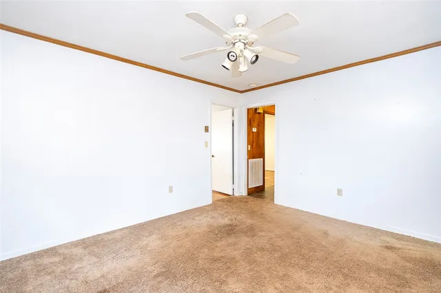 $189,000 | 1518 Old Trail Drive, Anderson, SC 29626