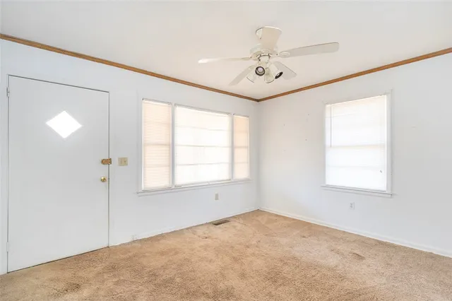 $189,000 | 1518 Old Trail Drive, Anderson, SC 29626