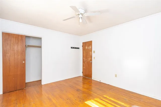 $189,000 | 1518 Old Trail Drive, Anderson, SC 29626