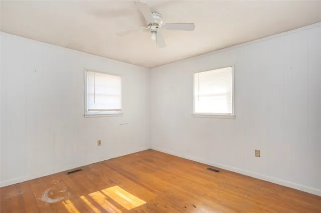 $189,000 | 1518 Old Trail Drive, Anderson, SC 29626