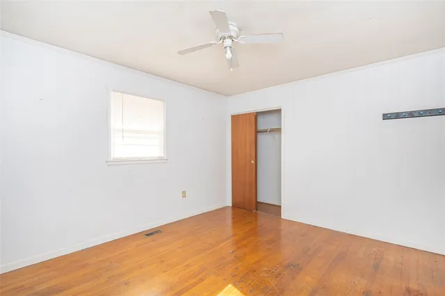 $189,000 | 1518 Old Trail Drive, Anderson, SC 29626