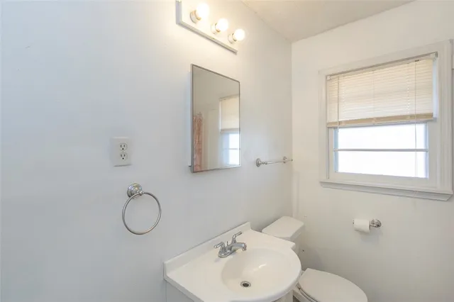 $189,000 | 1518 Old Trail Drive, Anderson, SC 29626