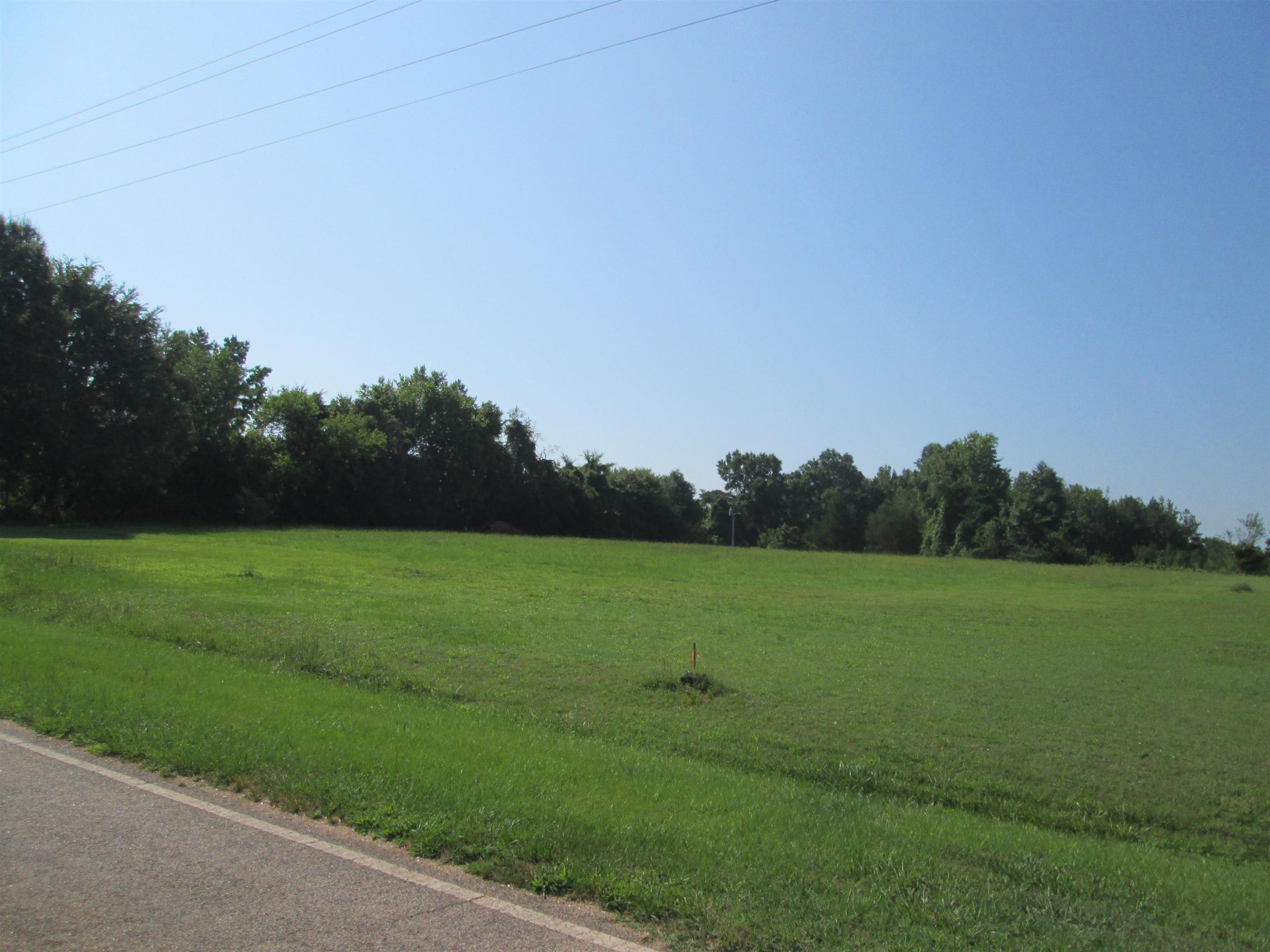 Lot 2 Liberation Road Norlina, NC 27563 - Photo 1 of 11 Photo 1