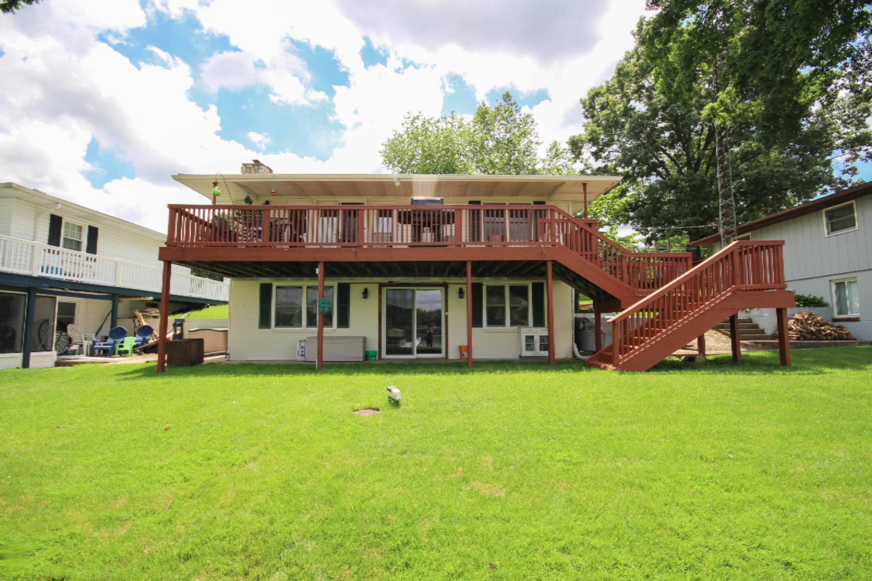 12966 Spence Road Three Rivers, MI 49093 - Photo 1 of 39 untitled (24 of 41)
