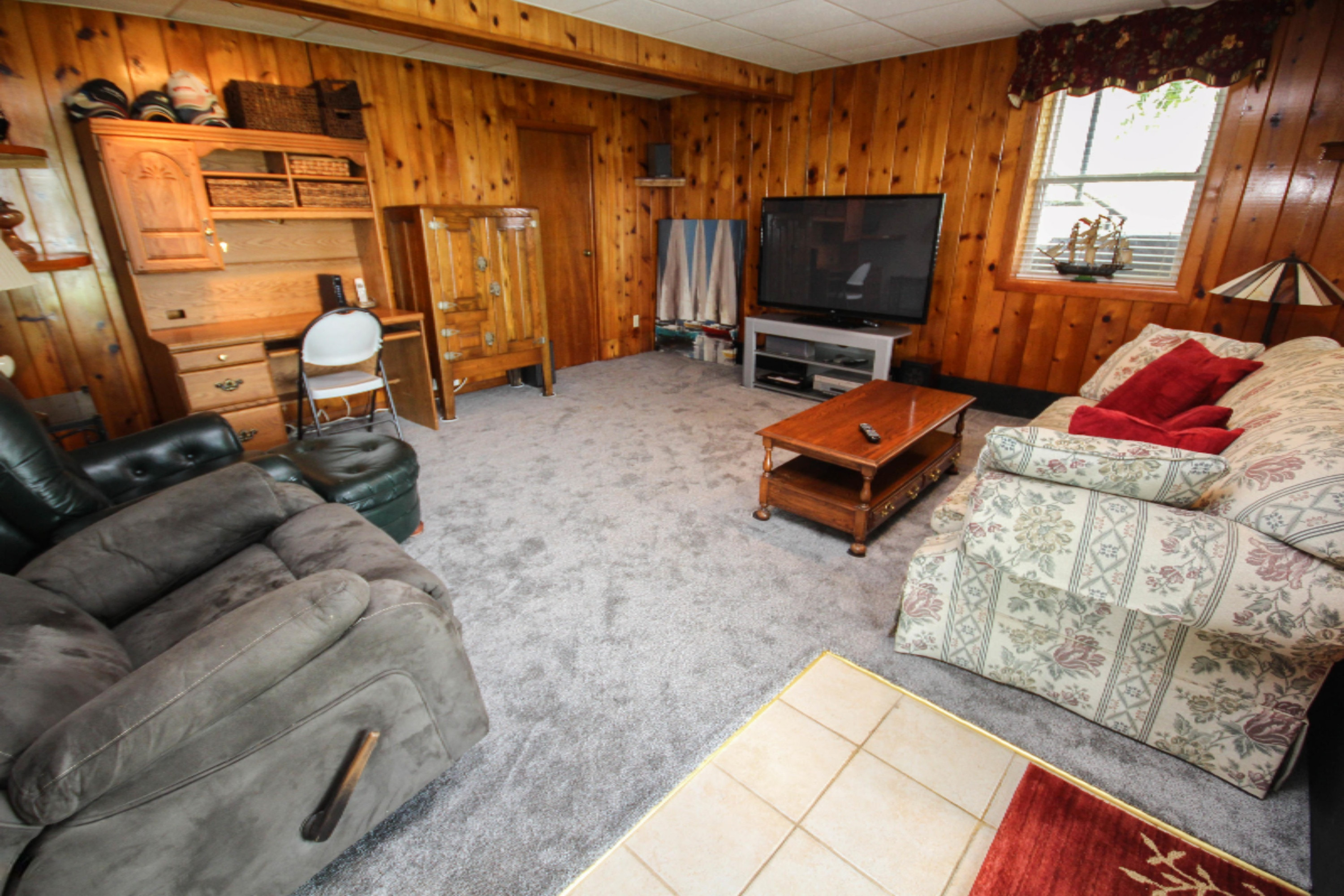 12966 Spence Road Three Rivers, MI 49093 - Photo 36 of 39 untitled (17 of 41)