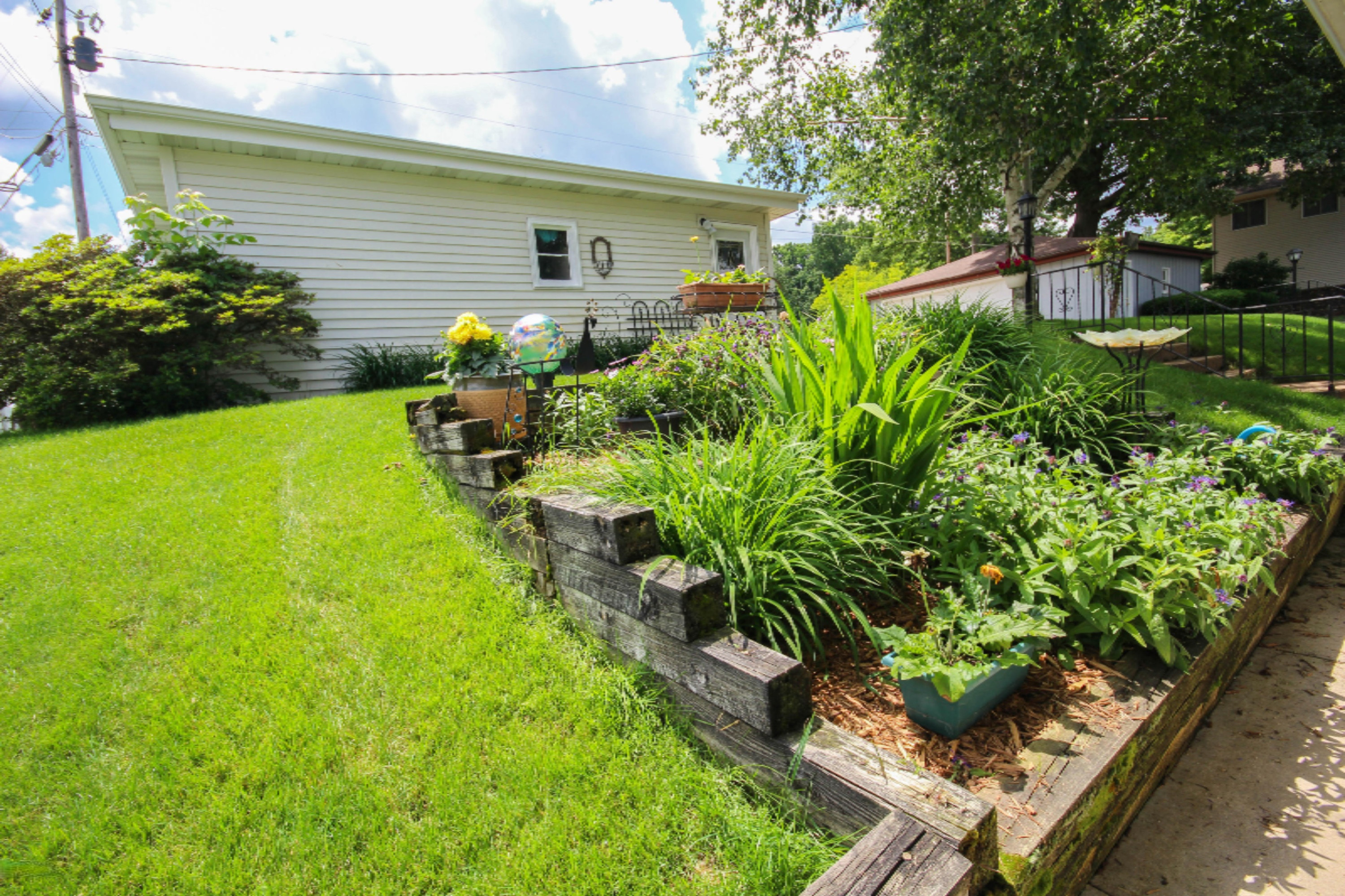 12966 Spence Road Three Rivers, MI 49093 - Photo 5 of 39 untitled (35 of 41)