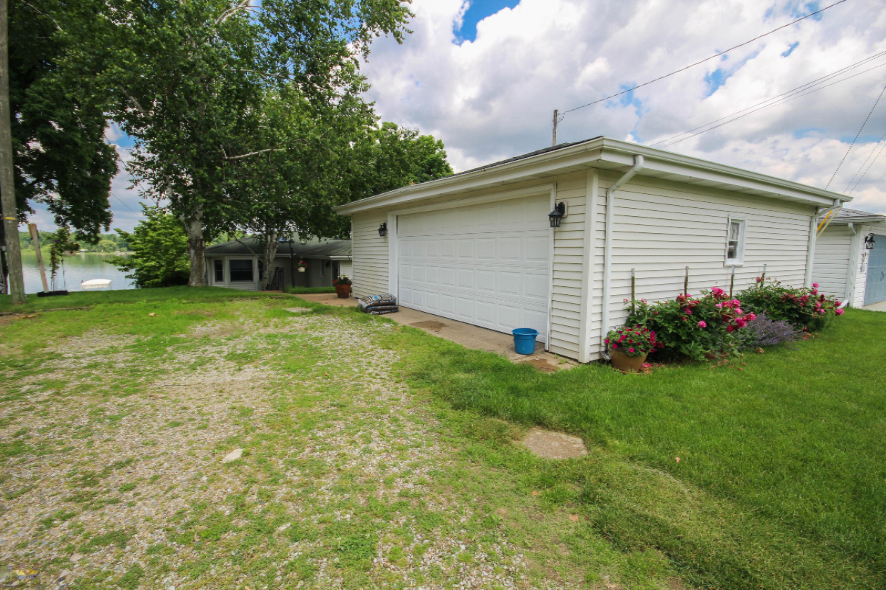 12966 Spence Road Three Rivers, MI 49093 - Photo 6 of 39 untitled (36 of 41)