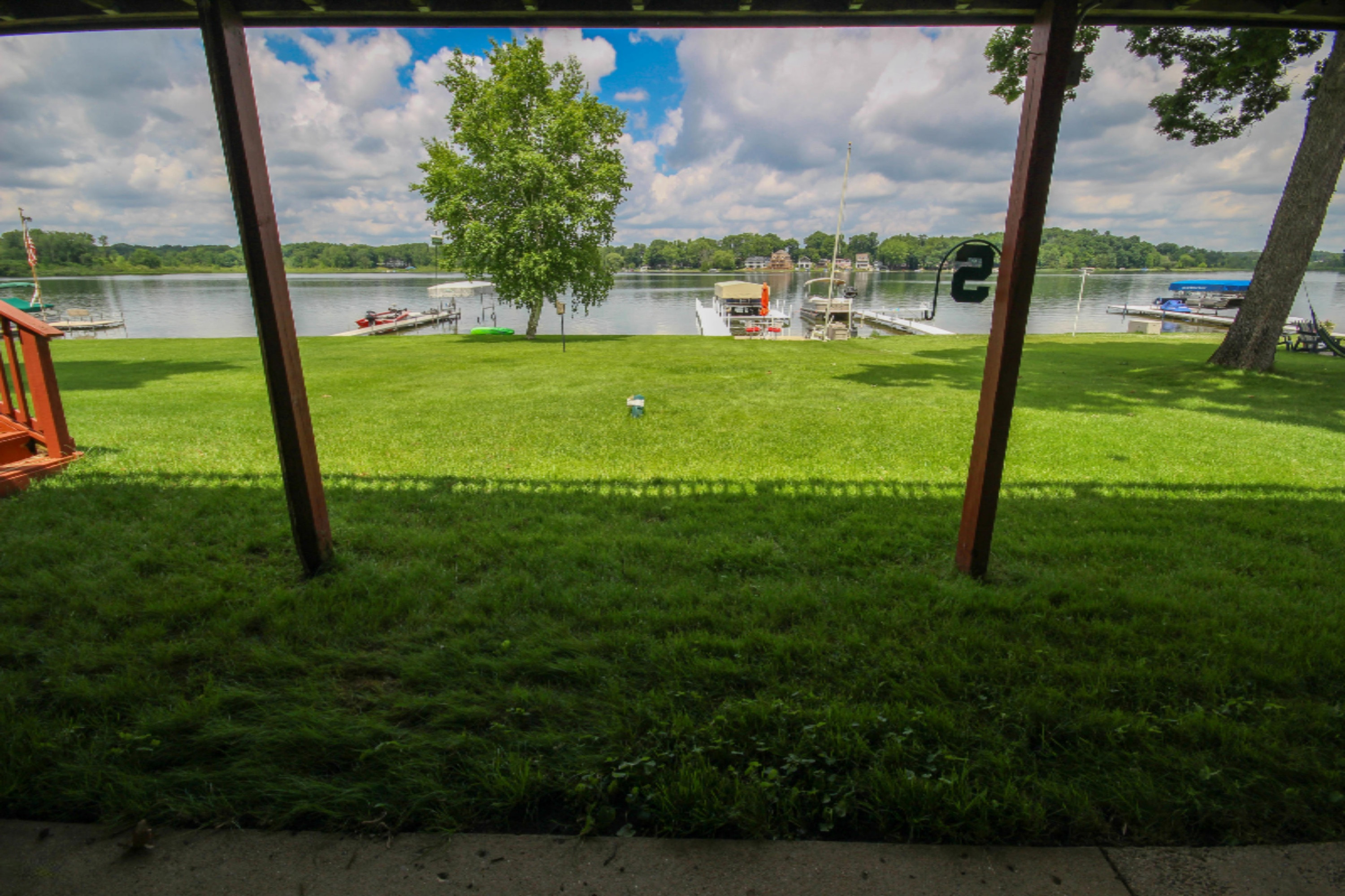12966 Spence Road Three Rivers, MI 49093 - Photo 8 of 39 untitled (21 of 41)