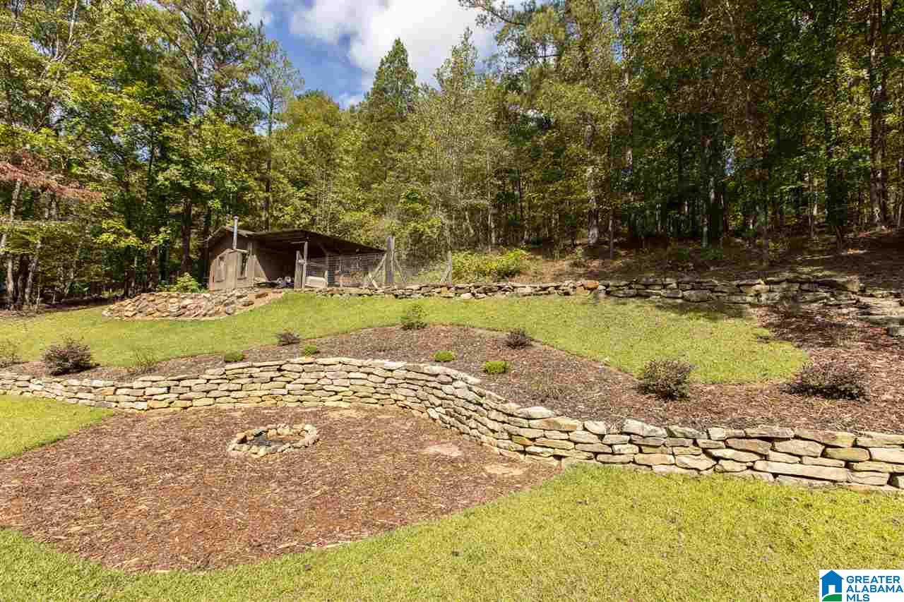263 Pearl Lake Road Springville, AL 35146 - Photo 32 of 33