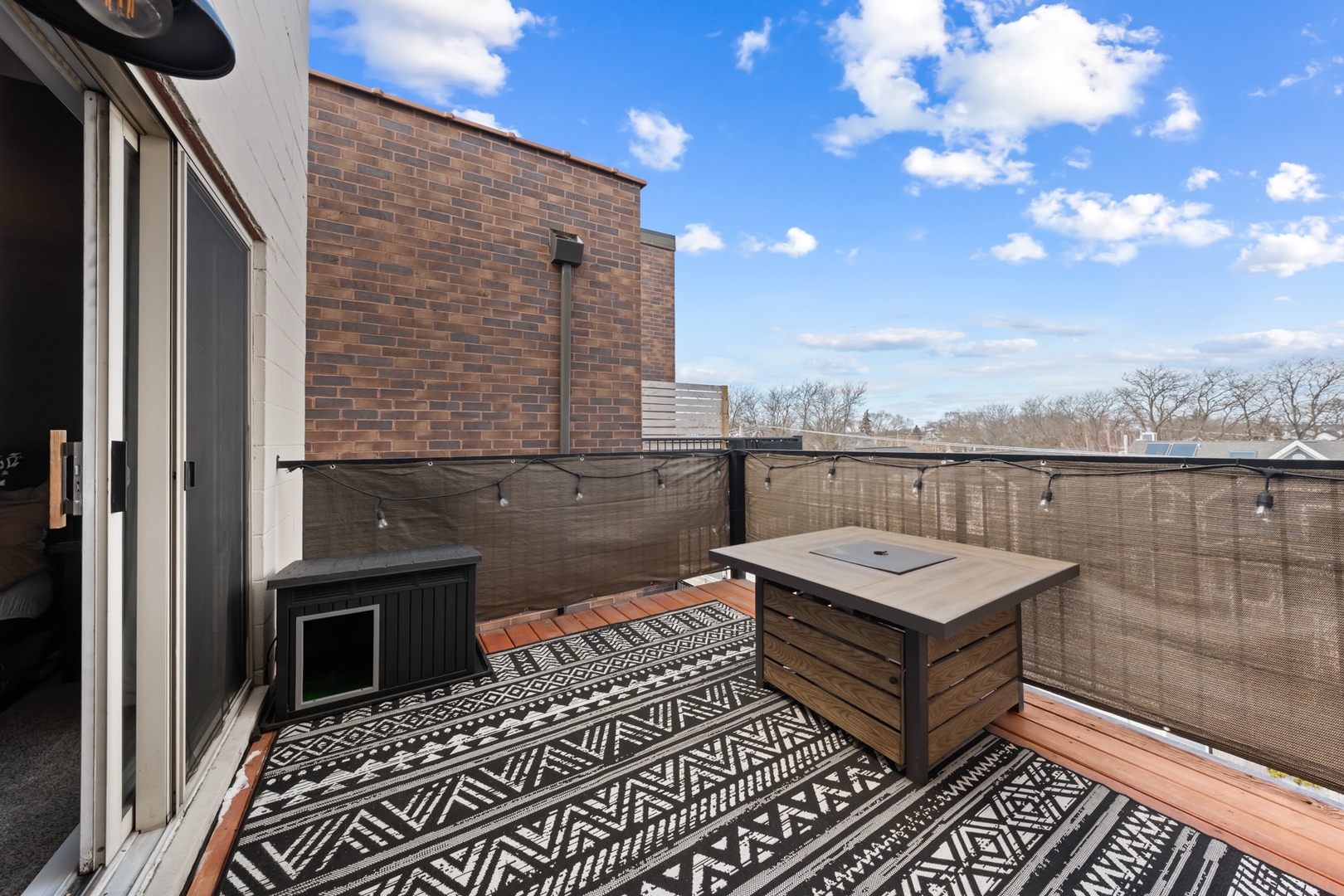 2248 West Foster Avenue, Unit 4 Chicago, IL 60625 - Photo 15 of 23