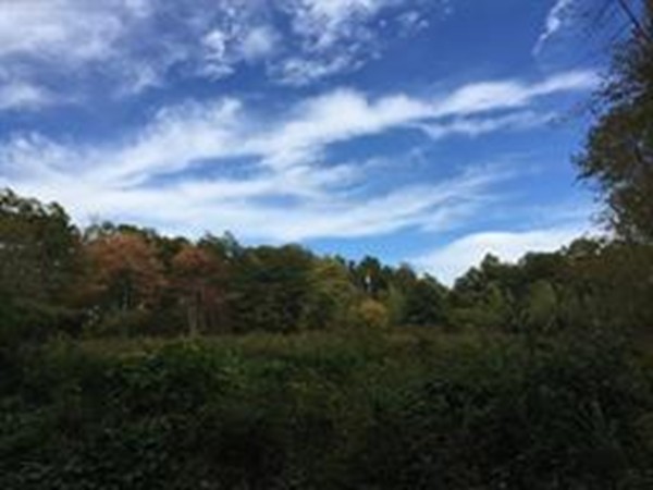 1040 Reed Road Dartmouth, MA 02747 - Photo 1 of 1 Gallery Image 1