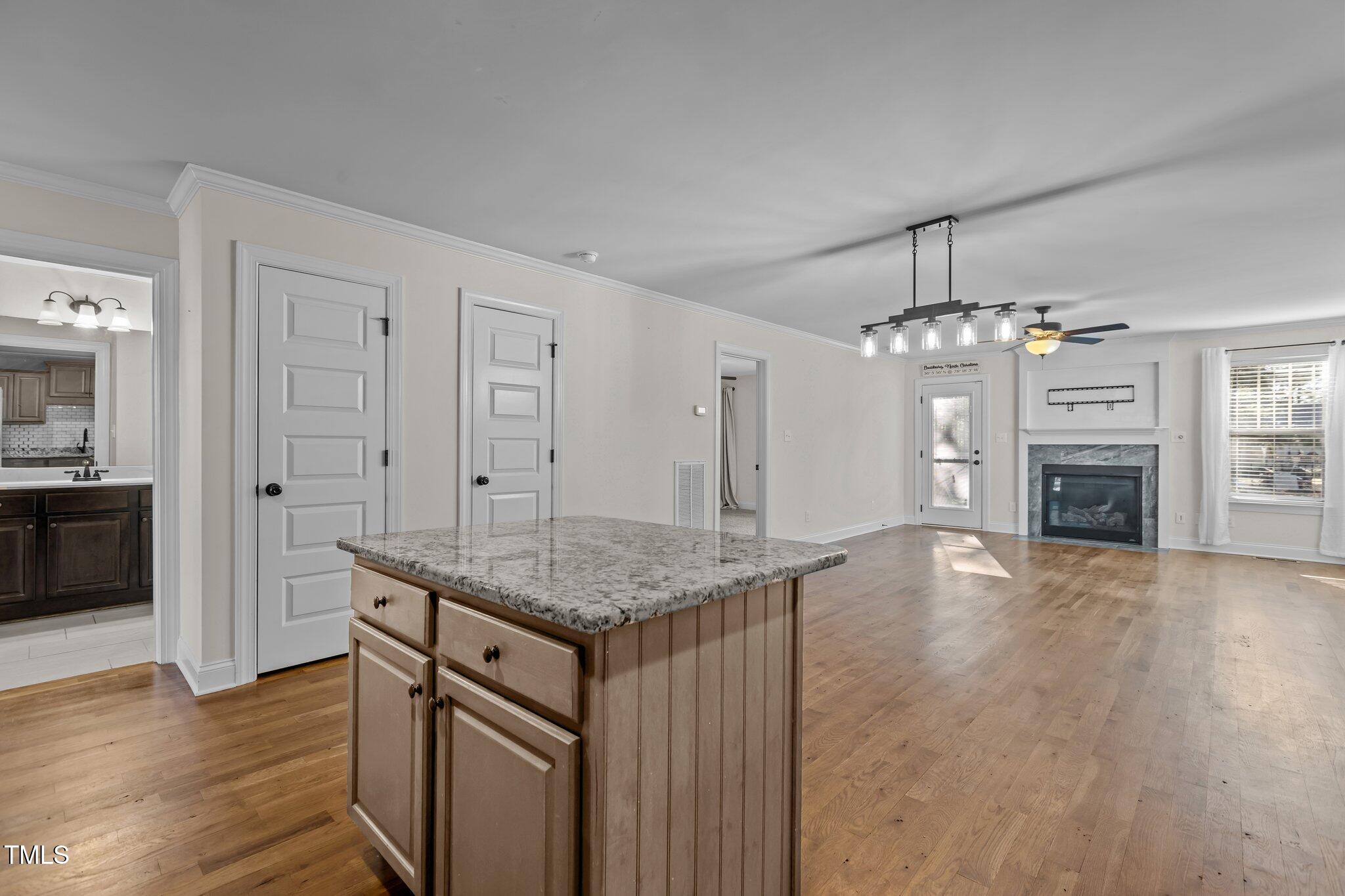 680 Arnold Road Louisburg, NC 27549 - Photo 9 of 31 23-web-or-mls-IMGL9871