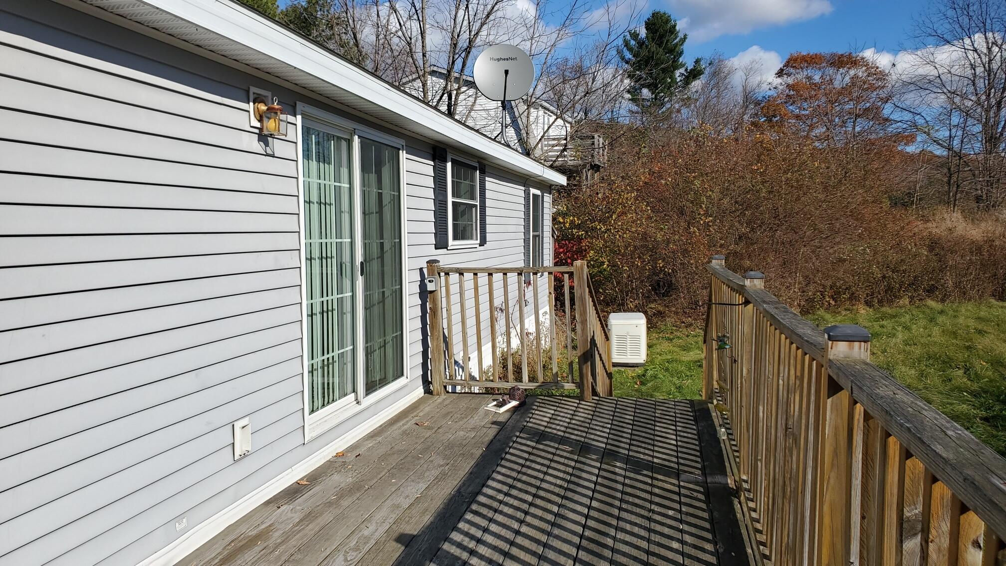 38 Pinnacle Road Liberty, ME 04949 - Photo 22 of 31 23