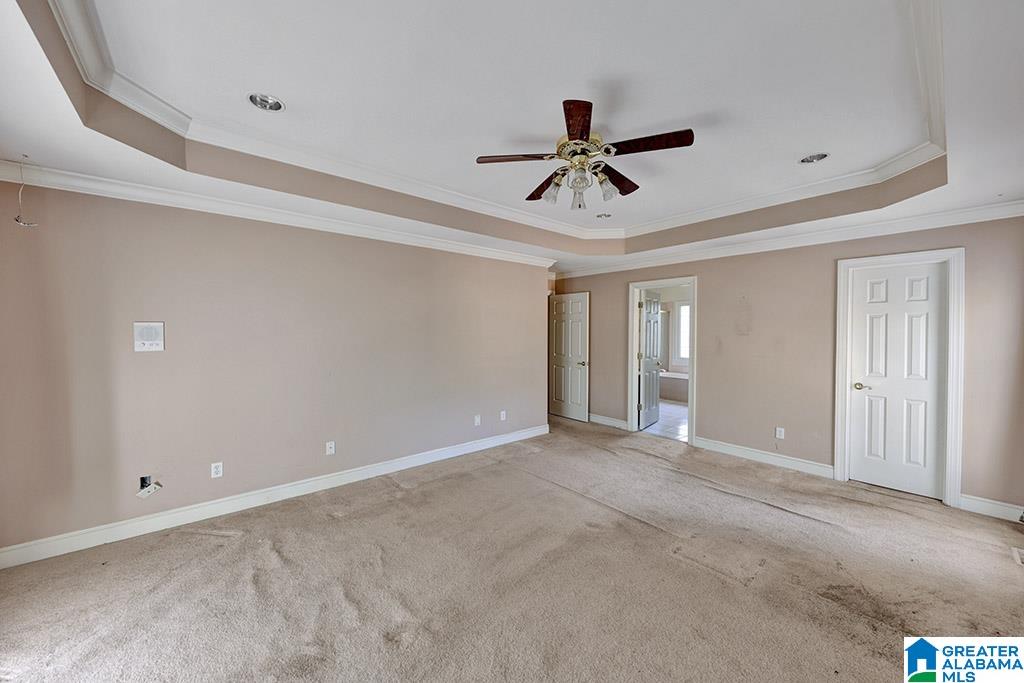 535 Hillsboro Road Bessemer, AL 35023 - Photo 16 of 45