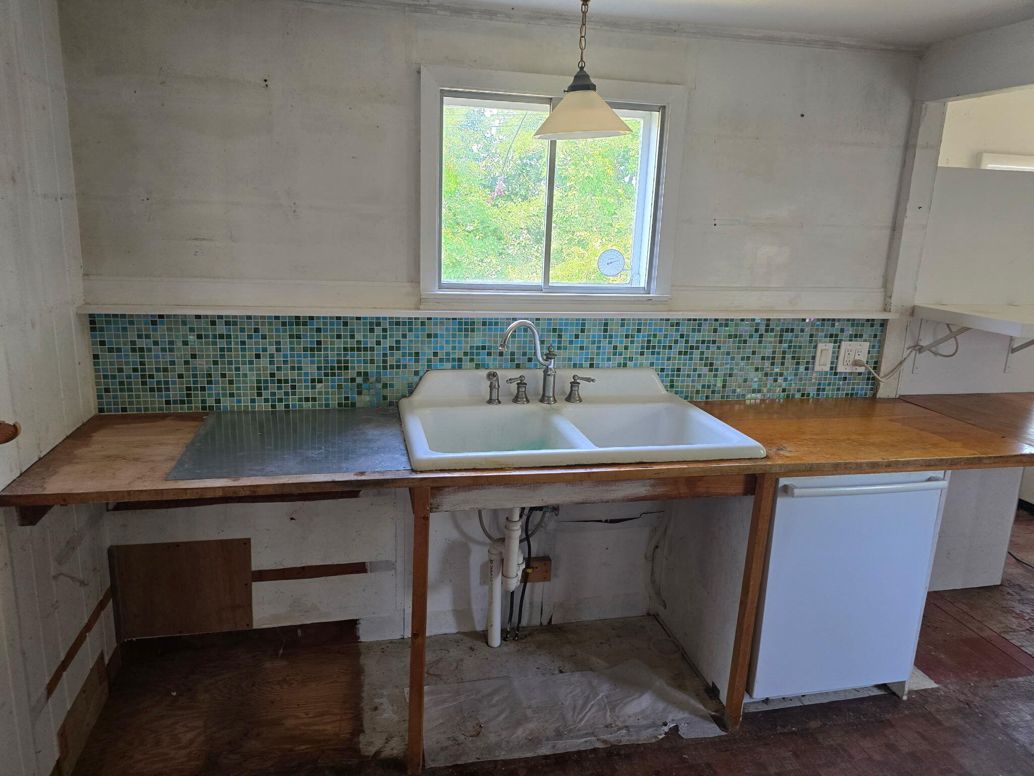 10 Benson Road Truro, MA 02666 - Photo 15 of 36 1000128078