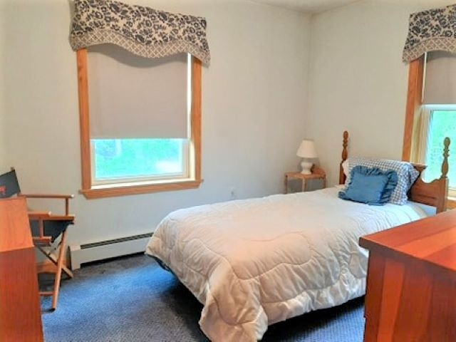 40 Sholan Road Thornton, NH 03285 - Photo 20 of 24